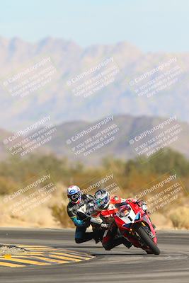 media/Dec-01-2024-TrackXperience (Sun) [[fa1e166fcf]]/Level 3/Session 3 Turn 5/